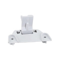 Hook - 4055486890 Crochet [Electrolux Aeg]